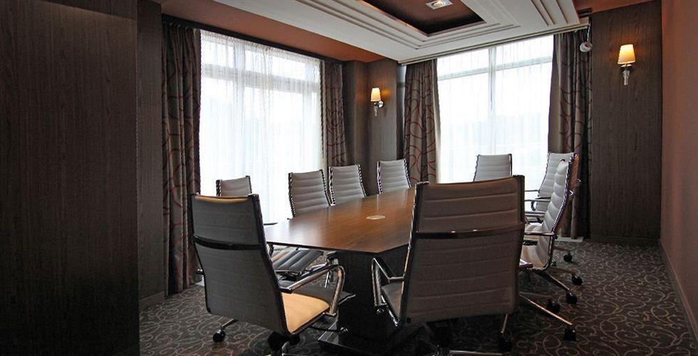 Hotel Grand Donat Superior&wellness Center Rogaška Slatina