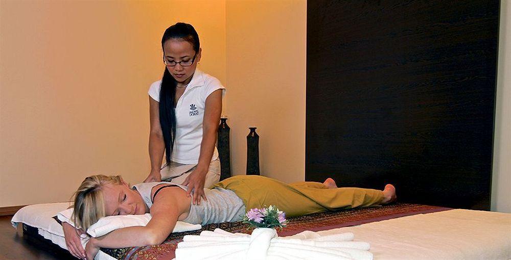Grand Donat Superior&wellness Center 4* Rogaška Slatina